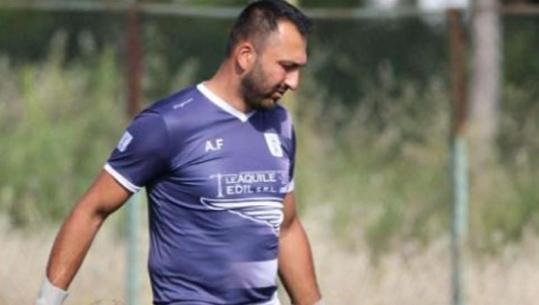 Shkodër/ Ra në kontakt me energjinë elektrike gjatë punës, ndërron jetë ish-trajneri! La pas dy fëmijë(EMRI)