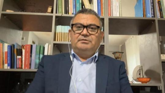 Zgjedhjet/ Kikia: Berisha u fsheh pas kandidatëve të pavarur, pjesëmarrja s’pritej kaq e ulët, në Vlorë u bojkotuan