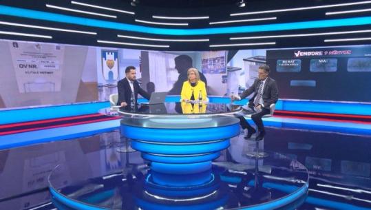  Merkoçi: Do ishte më e ndershme që PD të mos hynte në zgjedhje sesa të ‘fshihej’ pas të pavarurve! Meta: Elektorati gri po shtohet