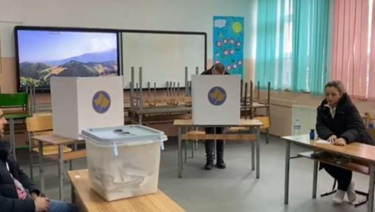 Enver Robelli: A do ta nxjerrin Kosovën nga kriza zgjedhjet e reja parlamentare?