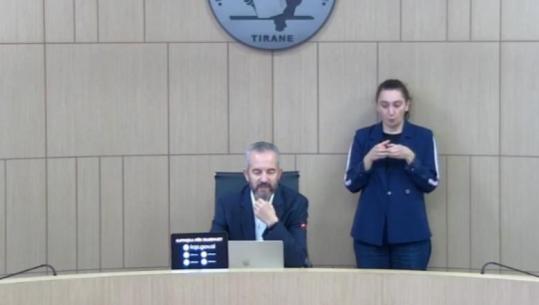 A ishin zgjedhjet të suksesshme? Ja si përgjigjet Celibashi