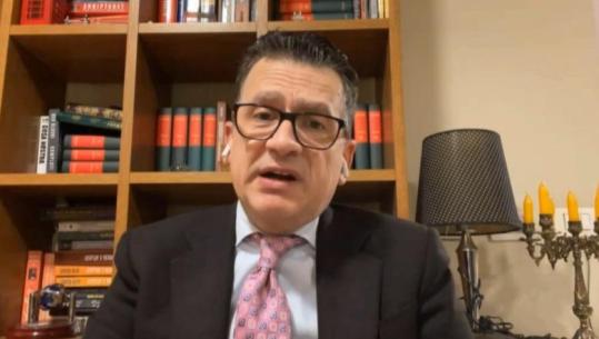 Spahiu: Partitë e reja me bojkotin, hodhën në erë 150000 vota, 150 ditë pas zgjedhjeve