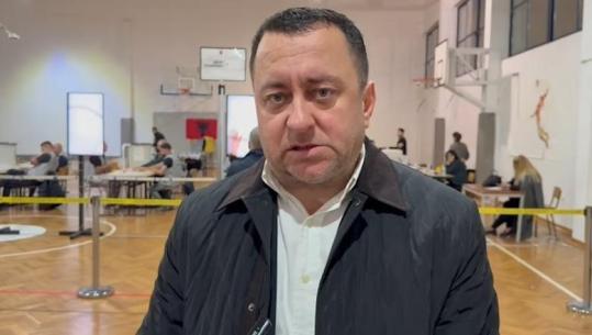 Gjergj Nika për Report TV: Vlora nuk qeveriset me 7% të votave, qytetarët refuzuan PS e PD! Bashkimi i opozitës do të sillte fitore 