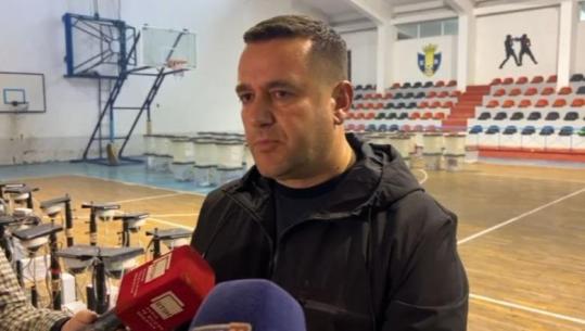 Altin Bojni pas fitores në Mat: Falenderoj banorët për besimin dhe mbështetjen, përgjegjësi e madhe