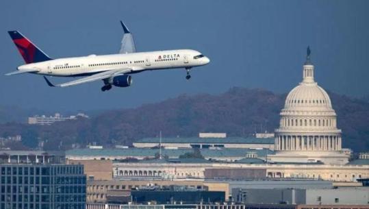 SHBA/ Marrëveshje dypartiake për t'i dhënë fund mbylljes së qeverisë: 8 senatorë thyejnë frontin demokrat