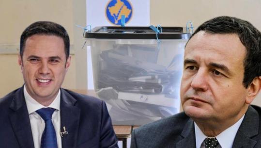 Zgjedhjet Lokale në Kosovë, LDK fiton balotazhin me 5 komuna dhe ‘ruan’ Prishtinën, Kurti përmirëson rezultatin e 2021-shit por nuk fiton 2 komunat e mëdha