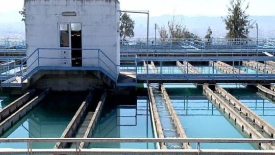 Mes shqetësimeve për mungesën e ujit, UKT arriti normë fitimi 25% për 6-mujorin e parë të vitit