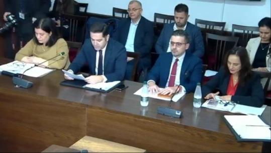 400 mijë përfitues nga skema e kompensimit të barnave, Malaj: 1.5 mld lekë fondi për medikamentet onkologjike 