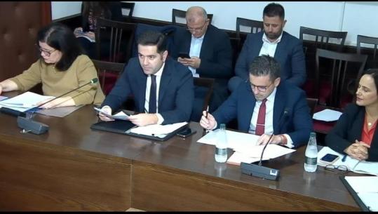 100 mln euro për rritjen e pagave të punonjësve të administratës! Për herë të parë edhe indeksim rrogash me normën e inflacionit