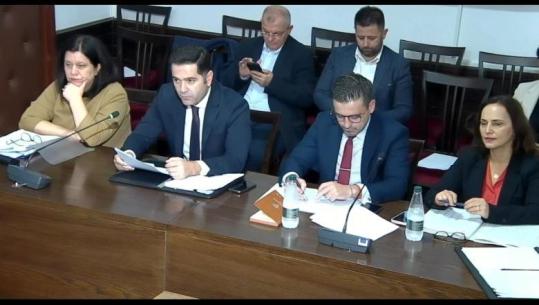 Paketa fiskale miratohet këtë javë në qeveri, Malaj: Kryesore TVSH-ja në bujqësi dhe ‘Paqja Fiskale’