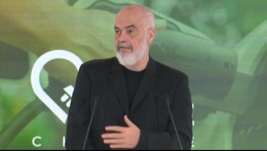 Rama krah Ballukut: Brenda mandatit, shpallim pavarësinë energjitike! Nga 2026, matësa inteligjentë të energjisë! Indeksim me 6.1% të pagave për punonjësit e OSHEE-së