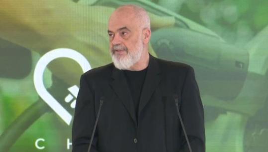 Rama: OSHEE duhet të jetë aktor kryesor në rregullimin e tregut të automjeteve elektrike! Të ndjekë politika 'agresive' 