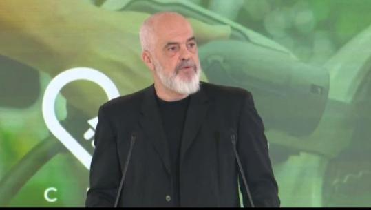 Rama: Brenda mandatit të 4-t shpallim pavarësinë energjetike! Indeksim me 6.1% të pagave për punonjësit e OSHEE-së