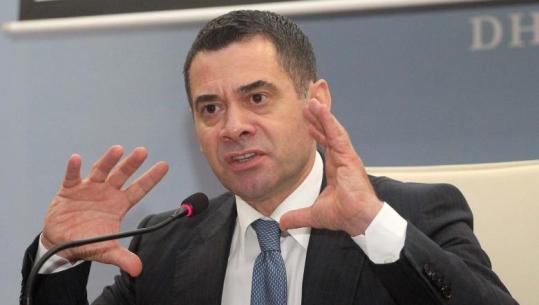 Hetimi për Ahmetajn, SPAK në gjurmët e një transferte 3 mln € në Austri! Dosja ‘Buka’ ndahet me fraksion