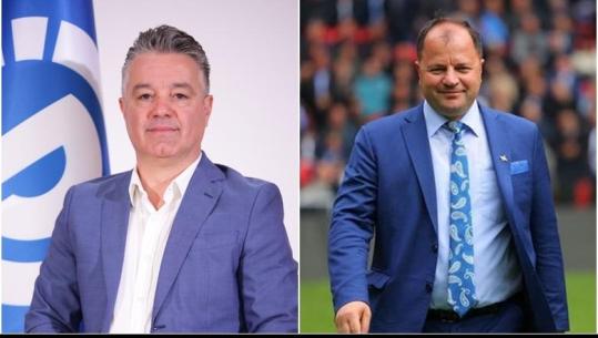 Humbja e thellë, Maliqi kërkon dorëheqjen e drejtuesit politik të PD-së në Berat: Dështimi i dytë radhazi, t’i hapë rrugë riorganizimit