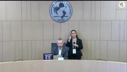 Kosova shpalli rezultatin zgjedhor në kohë rekord, Celibashi: Për aq kohë sa nuk kemi ligj të ri elektoral, këtë përfundim do kemi