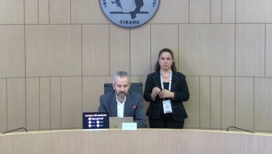 Sa legjitimë janë kryetarët e zgjedhur? Celibashi: Kufiri i pjesëmarrjes nuk është domosdoshmëri për vlerësimin e zgjedhjeve