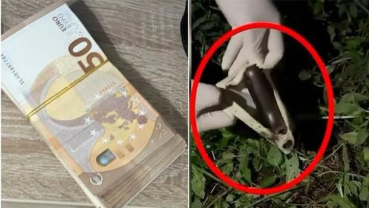 Tiranë/ Zbuloi tradhtinë nga telefoni i të dashurës, 24-vjeçari me 2 shokë marrin peng dhe dhunojnë të riun! Përdorën një vajzë për ta futur në kurth! I morën 5 mijë euro