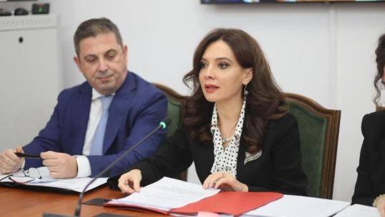 Spiropali: Në vitin 2026, ofensiva më e madhe diplomatike për Shqipërinë anëtare të BE! Po punohet për hapjen e grupkapitullit të fundit brenda nëntorit