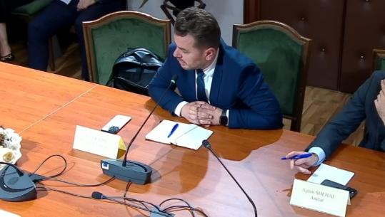 Abuzimi me fondet e IPARD, Kapri: Kur do zhbllokohen fondet? Sipropali: Po heton SPAK dhe BE-ja, presim raportin e tyre