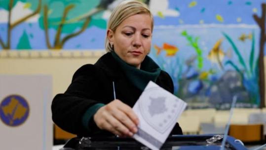 Kosovë/ Zgjedhje pa fitues absolut, por me mesazhe për partitë 