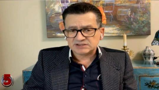 Spahiu: Partitë e reja s’kanë shtrirje kombëtare dhe veprojnë vetëm në Tiranë