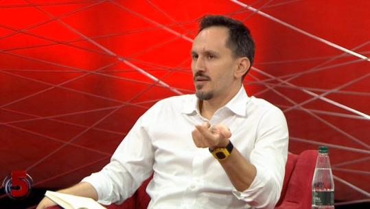 Berisha thirret në SPAK për ‘21 janarin’, deputeti Muçi: Të ishte marrë i pandehur, është fajtori kryesor