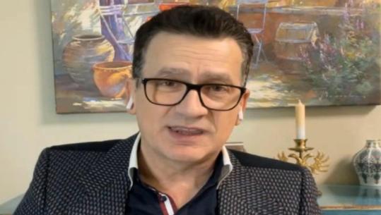 Spahiu: Vrasjet e 21 janarit kanë qenë me urdhër, prandaj u zhdukën kamerat dhe provat