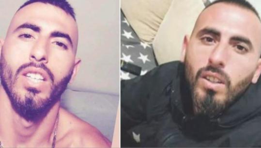 E prangosën dhe qëlluan, zbulohet identiteti i shqiptarit që u gjet i djegur brenda një makine në Greqi! Pista që po heton policia