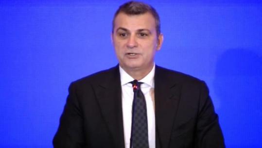 Sejko rendit sfidat e Bankës së Shqipërisë: Institucioni, rol të madh në integrimin drejt BE