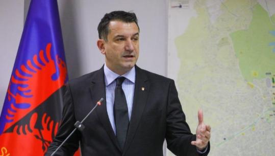 Fjala e plotë/ Veliaj në GJKKO: Vendosja ime në një kafaz, trajtim poshtërues! Më është mohuar e drejta për t'u njohur me aktet e dosjes