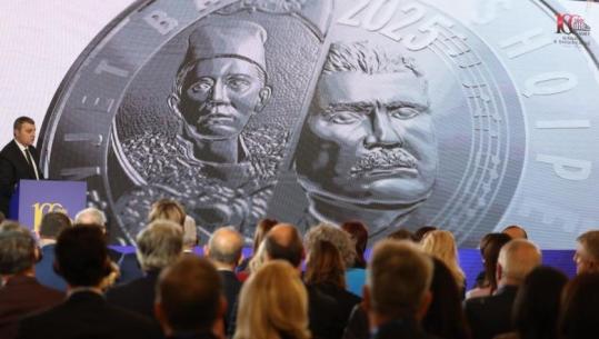 ‘100 vjet banka e Shqipërisë’, nga vizioni i Sami Frashërit, përpjekjet e Ismail Qemalit e deri tek krijimi në vitin 1925