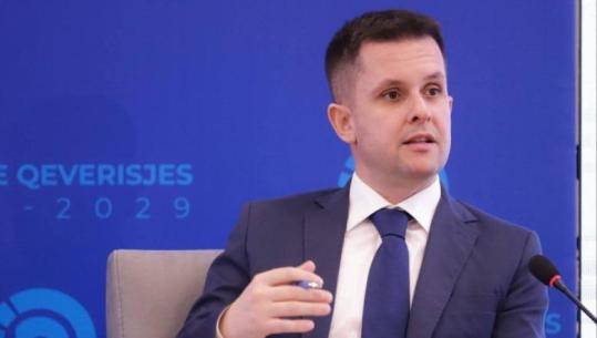 Disfata në 5 bashkitë, Alimehmeti kritikon PD: Strukturat drejtuese çalojnë, duhet të bëjmë një ndryshim rrënjësor