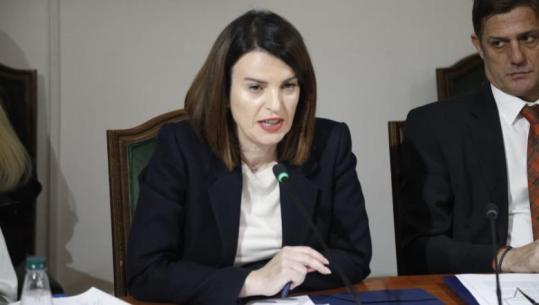 Policia e Shtetit dekonspiron operacionet e SPAK? Koçiu: Zero raste