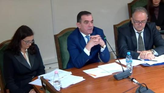 Sulm kibernetik ndaj SPAK? Prokurori Mara: Nuk ka pasur, vëmendja jonë ndaj ruajtjes së sistemeve të IT është e shtuar  