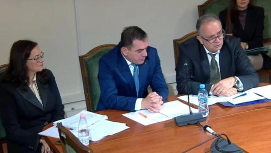 Mara: Ngritja e një portofoli për kriptovalutat e sekuestruara, domosdoshmëri për ne! Duhet ndërhyrje ligjore