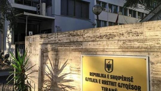 Skemë mashtrimi me TVSH-në, dënohen me 16 vite burg 2 shqiptarë e 3 italianë! Gjykata e Tiranës gjobit me 6.1 mln lekë 5 kompani