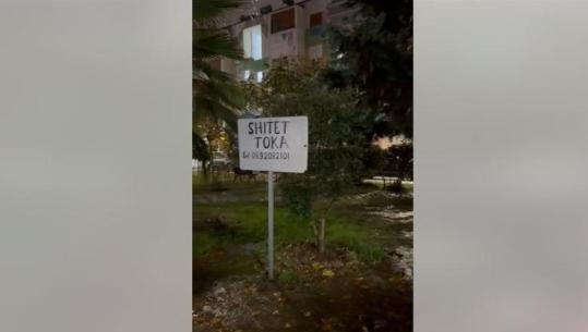 Denoncimi i Erion Braçes: Ky qytet është aluçinant, nuk ka mundësi, kanë nxjerrë në shitje lulishten! Për atë zot isha mirë në fshat