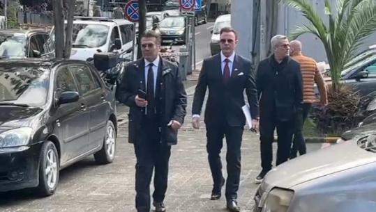 Masakra e Gërdecit/ GJKKO rrëzon kërkesën e Mediut për përjashtimin e gjyqtares Irena Gjoka 