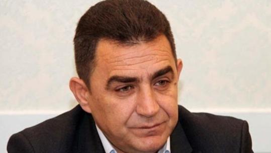 Shpërdori detyrën për vëllanë ndërtues, Apeli i GJKKO lë në fuqi vendimin për ish-kryebashkiakun e Pogradecit