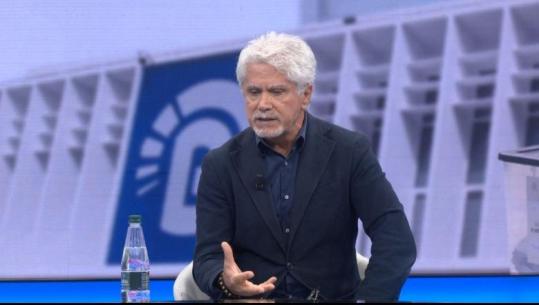  Berisha u thirr  në SPAK për 21 Janarin, Ilir Yzeiri për Report TV: Akuzat janë të qarta, kryeministria fshiu serverat! SPAK s’do e hetojë çështjen siç duhet