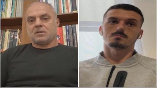 Cungu: Kombëtarja 'detyrë shtëpie' fitoren kundër Andorrës, kualifikohemi në 'play-off'! Bitri: Duhet të shënojmë sa më shpejt