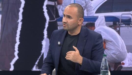 Berisha thirret në SPAK për 21 janarin, Adriatik Doçi: Vrasjet me urdhër të tij, do merret i pandehur! U fshinë pamjet nga serveri i Kryeministrisë