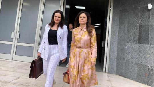 Probleme me pasurinë, Kolegji i Posaçëm i Apelimit vendos shkarkimin e prokurores Miranda Bushi