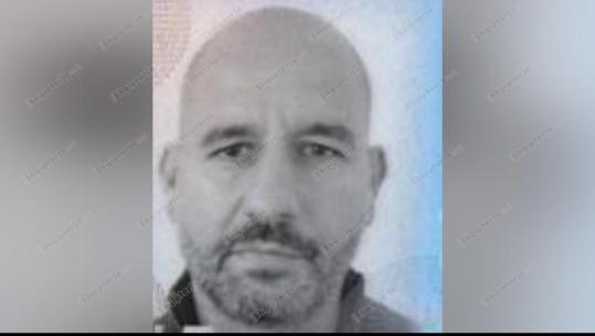  U vra në atentat, kush është Gilmando Dani dhe çfarë e lidh me Emiljano Shullazin?! I shpëtoi dy atentateve në vitin 2011 dhe 2015! Si prishi mitingun e PS-së në 2011