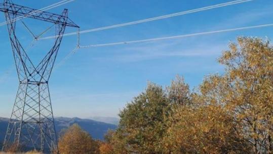 Borxhet e ndërsjella në sektorin energjetik kapin vlerën 1.7 miliardë euro
