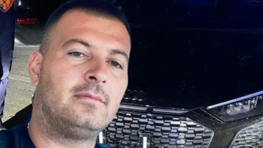 Benzi ku u vra krahu i djathtë i Shullazit në pronësi të tij? 'Visi i garave': Zot na ruaj, s’e mbaj mend të kem një makinë të tillë