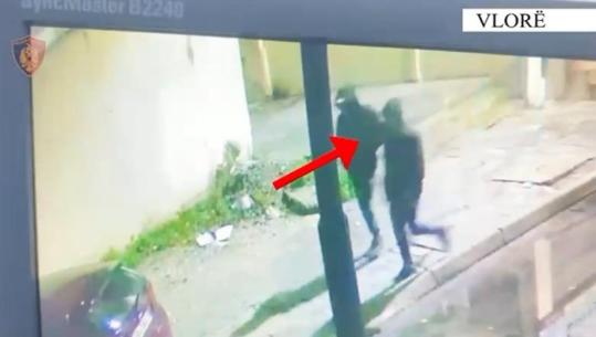 Dogjën qëllimisht dy makina në Vlorë, identifikohen autorët! Një në pranga, tjetri në kërkim (EMRAT+VIDEO)