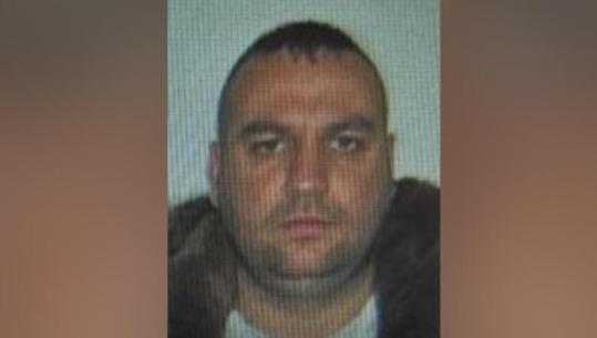 4 ditë nga atentati në Rinas/ Muçi Shaljani vijon në gjendje të rëndë, i intubuar nën kujdes intensiv