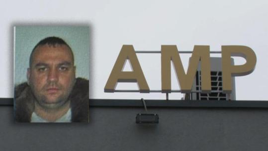 Atentati në Rinas, Agjencia e Mbikëqyrjes Policore pezullon zinxhirin komandues të Forcës Operacionale